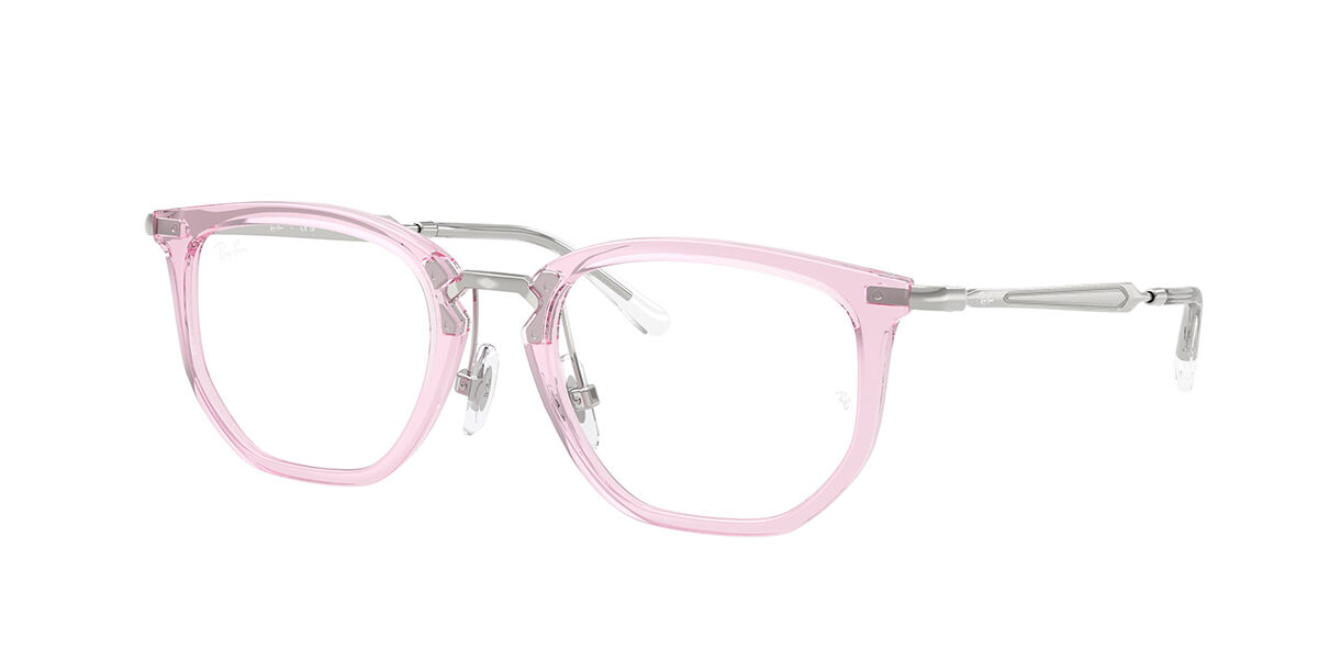 Ray-Ban Kids RY9085…