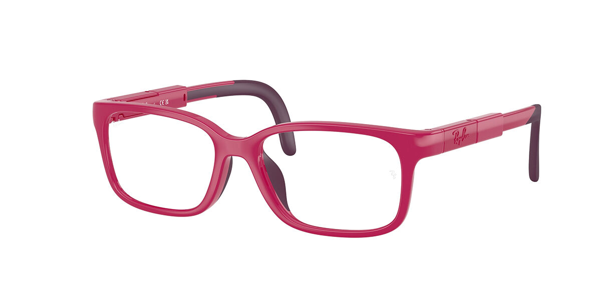 Ray-Ban Kids RYA198…