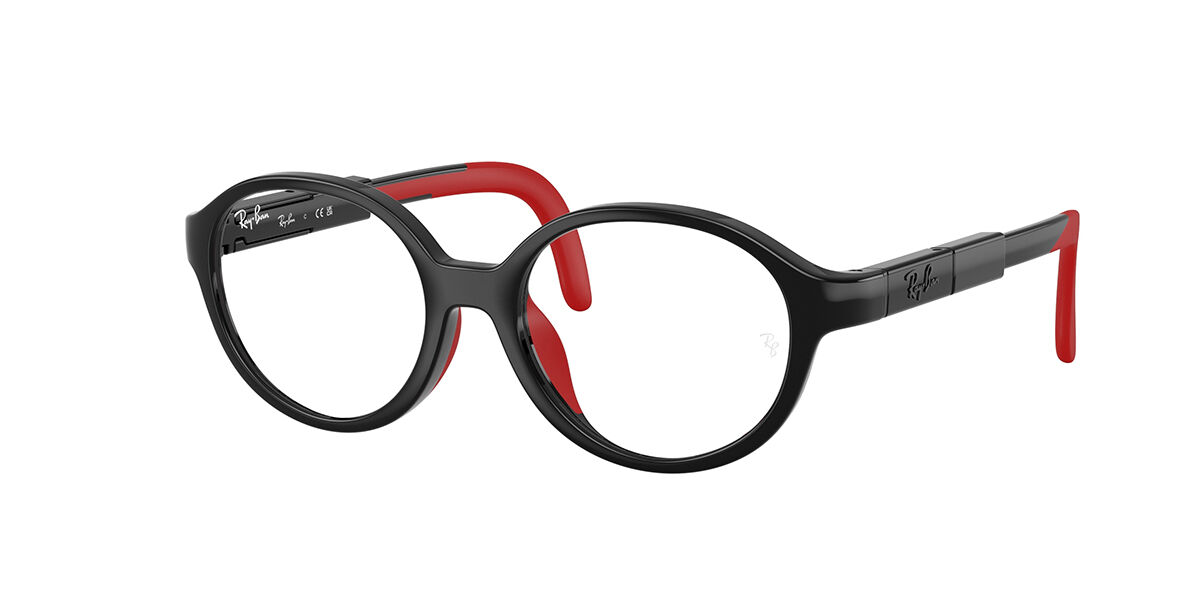 Ray-Ban Kids RYA198…