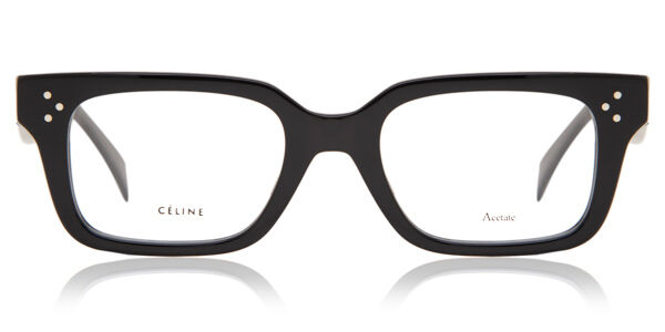 Celine 2025 cl 41344