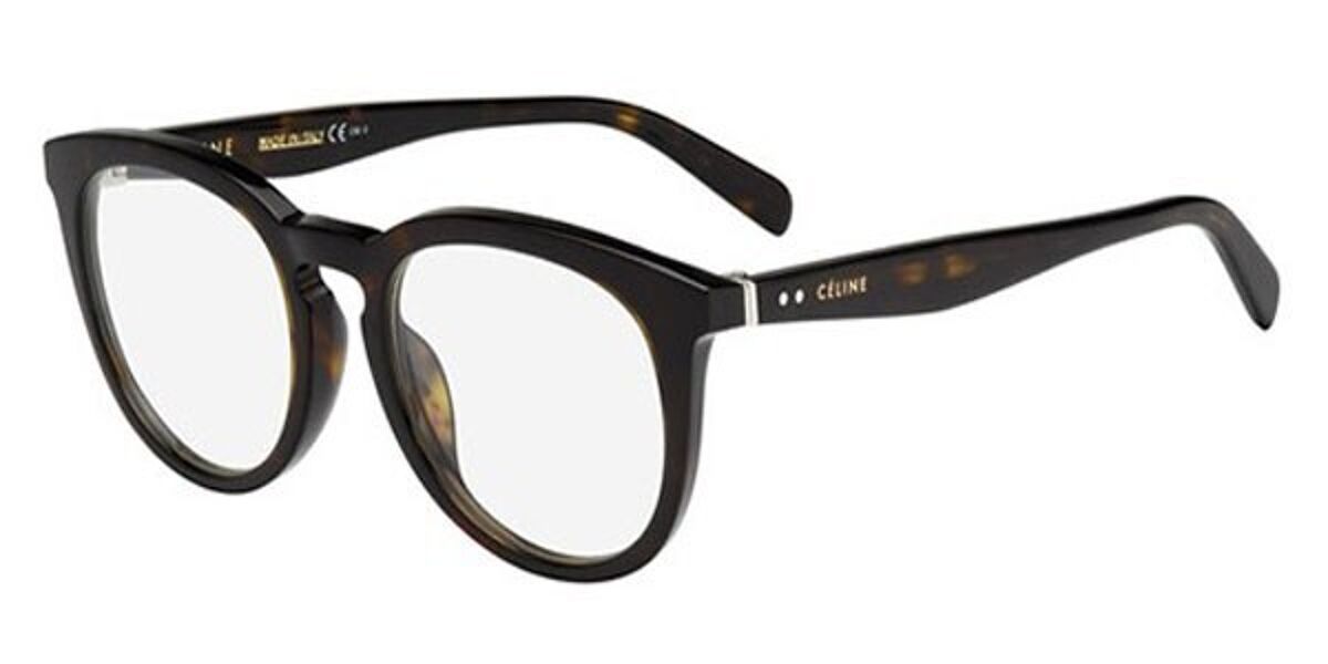 Kate Spade Ragan Kate Spade Ragan P40 Brown (51mm) –