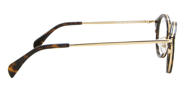 Celine CL41380 Joe ANT Glasses | Buy Online at SmartBuyGlasses USA 