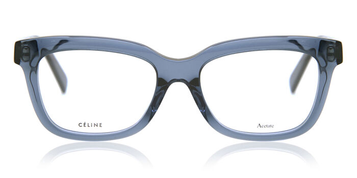 Buy Celine CL41378 Baby Marta 273 Navy Blue Glasses Online €232