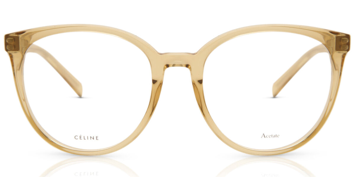 Celine thin outlet mary glasses