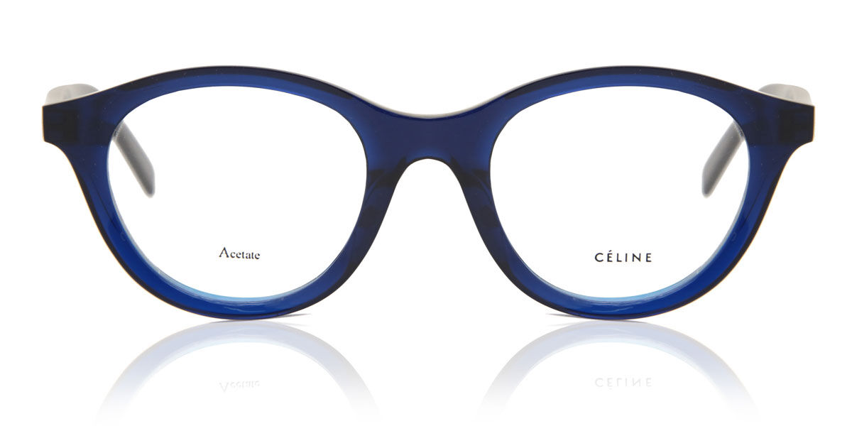 Celine CL41464