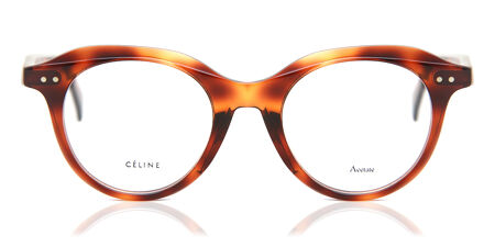 Celine | Brillen Kopen bij SmartBuyGlasses NL