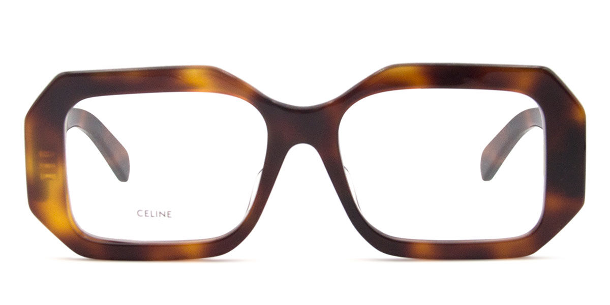 セリーヌ　メガネ CELINE セリーヌ サングラス TRIOMPHE 01 トリオンフ 4S194CPLB