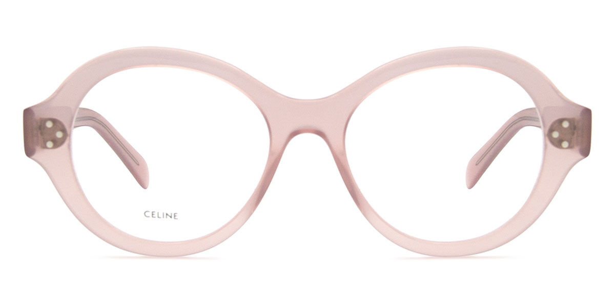 セリーヌ　メガネ 楽天市場】【8/24～25限定・最大2万円OFFクーポン配布中】CELINE