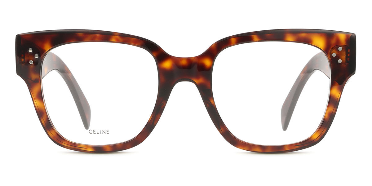 セリーヌ　眼鏡 celine セリーヌ メガネ | メガネ専門 - おしゃれな眼鏡の豊富なコレクション