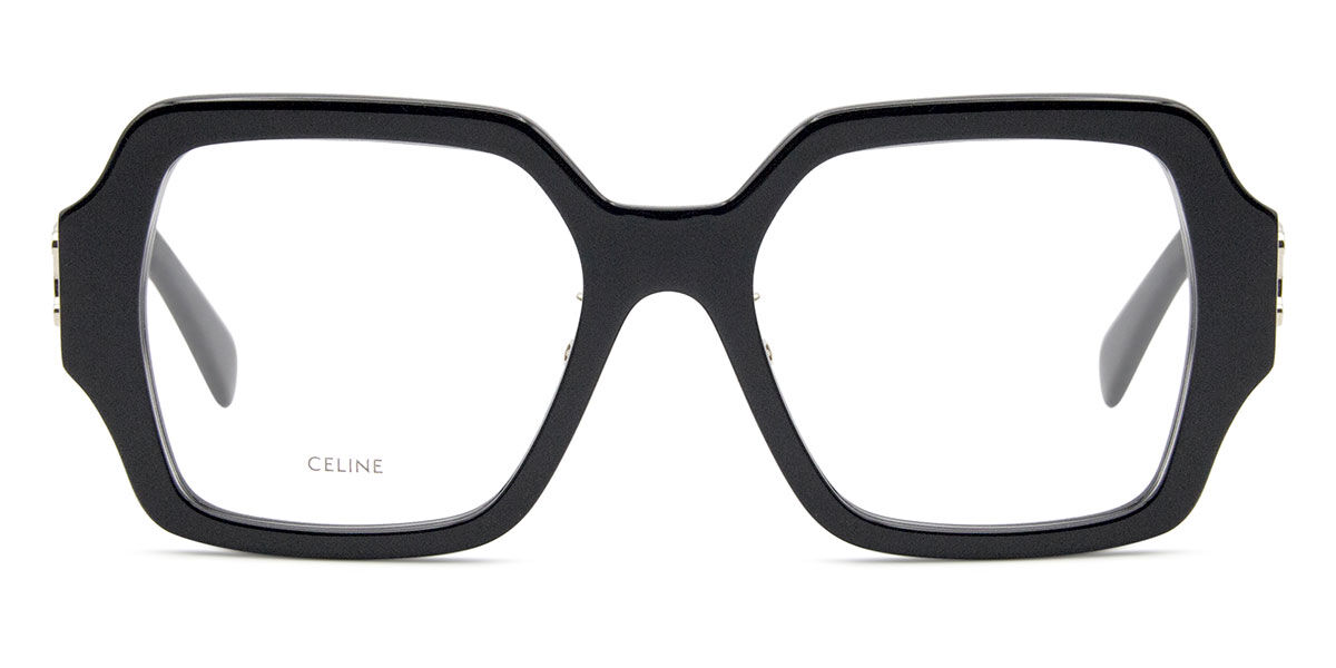 セリーヌ メガネ | メガネ専門 - おしゃれな眼鏡の豊富なコレクション