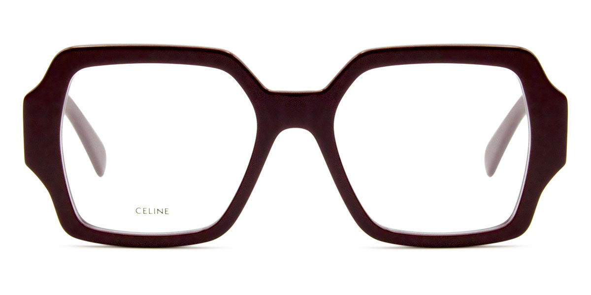 セリーヌ メガネ | メガネ専門 - おしゃれな眼鏡の豊富なコレクション