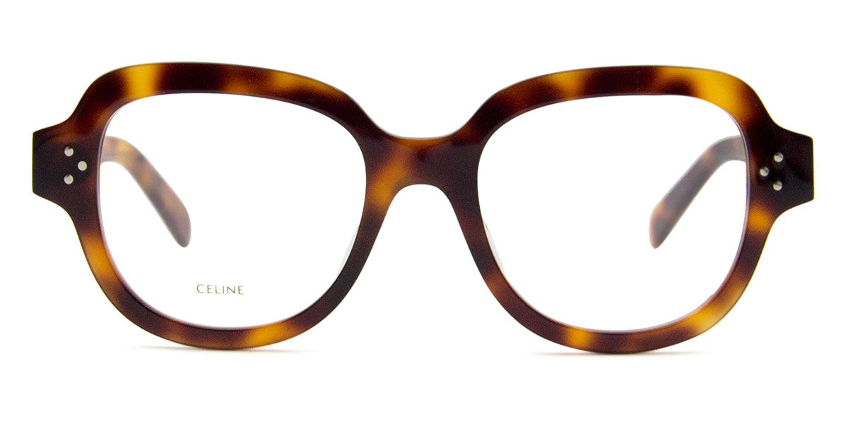 セリーヌ メガネ | メガネ専門 - おしゃれな眼鏡の豊富なコレクション