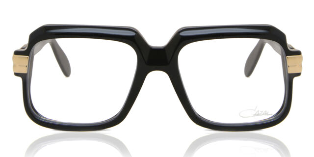 Cazal 607 001 glasses Buy online now SmartBuyGlasses US