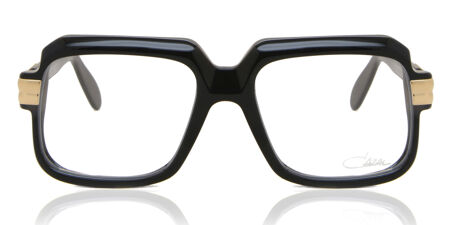   607 001 Eyeglasses