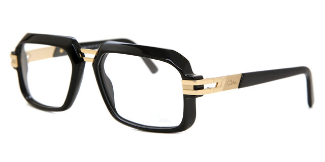 Monture De Lunettes LUX GD 41 001 En Métal Argenté - Neuf Sans étiquette, Unisexe Et Ovale