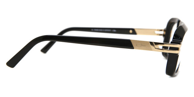 Cazal 6004 001 Glasses | Buy Online at SmartBuyGlasses USA