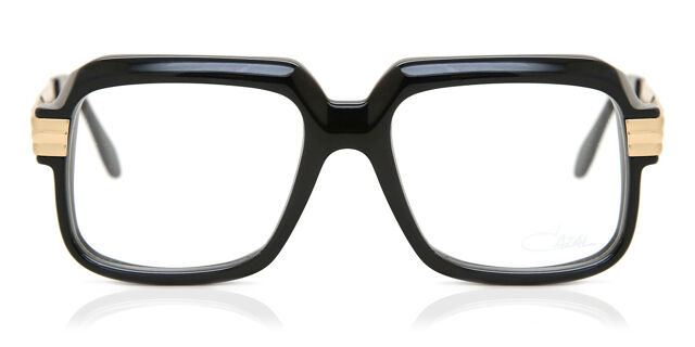 Cazal Glasses On Face Cazal Sunglasses India On Sale