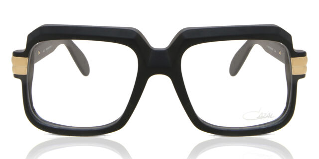 Cazal 607 011 glasses Buy online now SmartBuyGlasses US