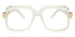   607 065 Eyeglasses