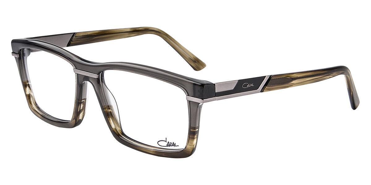 cazal 6015 eyeglasses