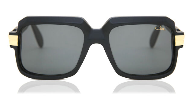 Cazal 607/3/V 011 glasses Buy online now SmartBuyGlasses US