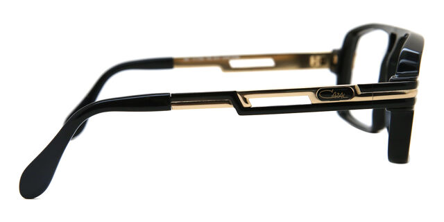 Cazal 6023 001 Glasses | Buy Online at SmartBuyGlasses USA 