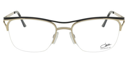 Cazal 4278 Eyeglasses