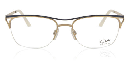 Cazal 4278 Eyeglasses