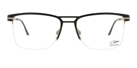 Cazal 7080 Eyeglasses