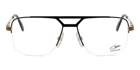 Cazal 7082 Eyeglasses