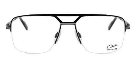 Cazal 7082 Eyeglasses