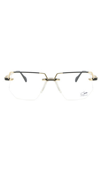 Cazal Eyeglasses – Premium Quality, Free Delivery