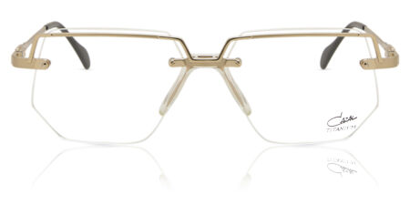 Buy Cazal Glasses |