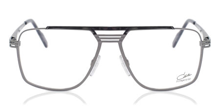 Cazal 7094 Eyeglasses