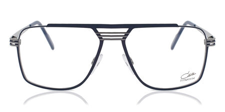 Cazal 7094 Eyeglasses