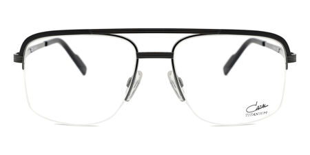 Cazal 7095 Eyeglasses