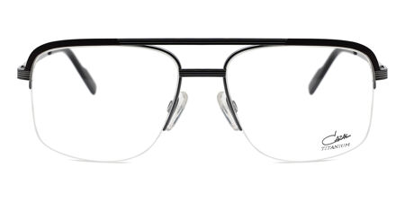 Cazal 7095 Eyeglasses