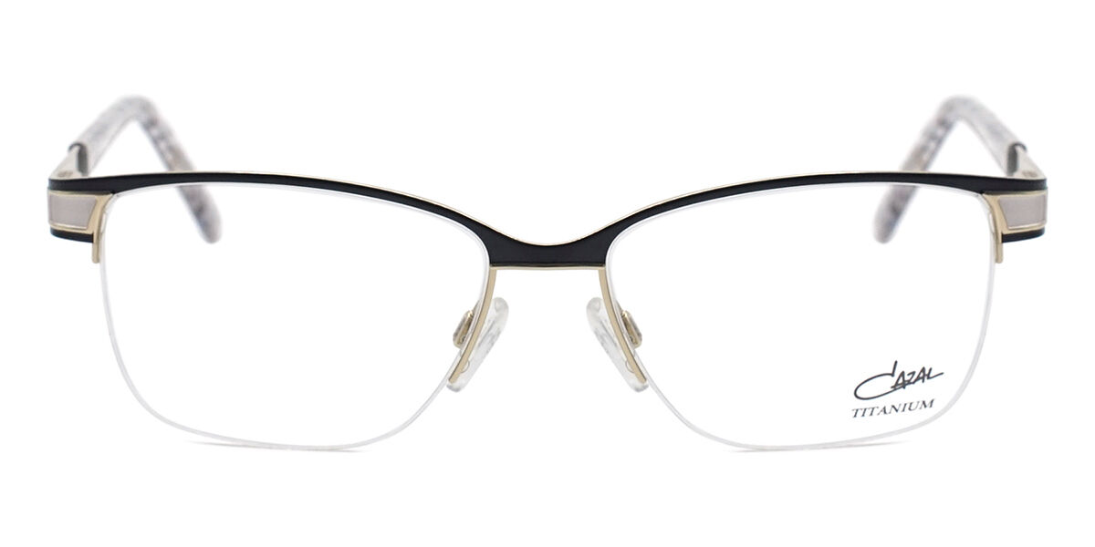 Cazal 4283 Glasögon
