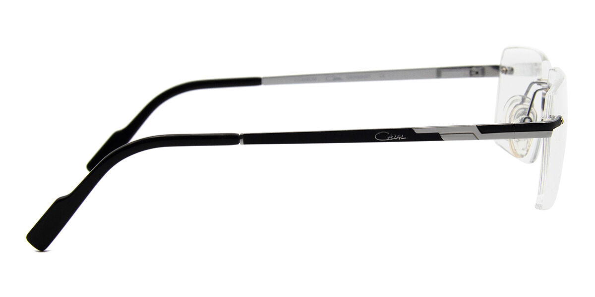 Cazal 7097 002 Glasses | Buy Online at SmartBuyGlasses USA