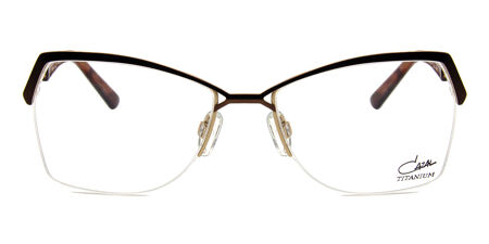 Cazal 1273 Eyeglasses