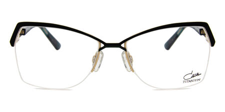 Cazal 1273 Eyeglasses