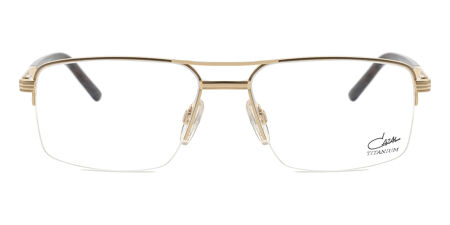 Cazal 7071 Eyeglasses