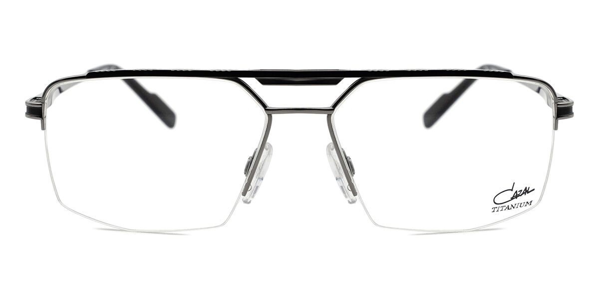 Cazal Eyeglasses 7098 002
