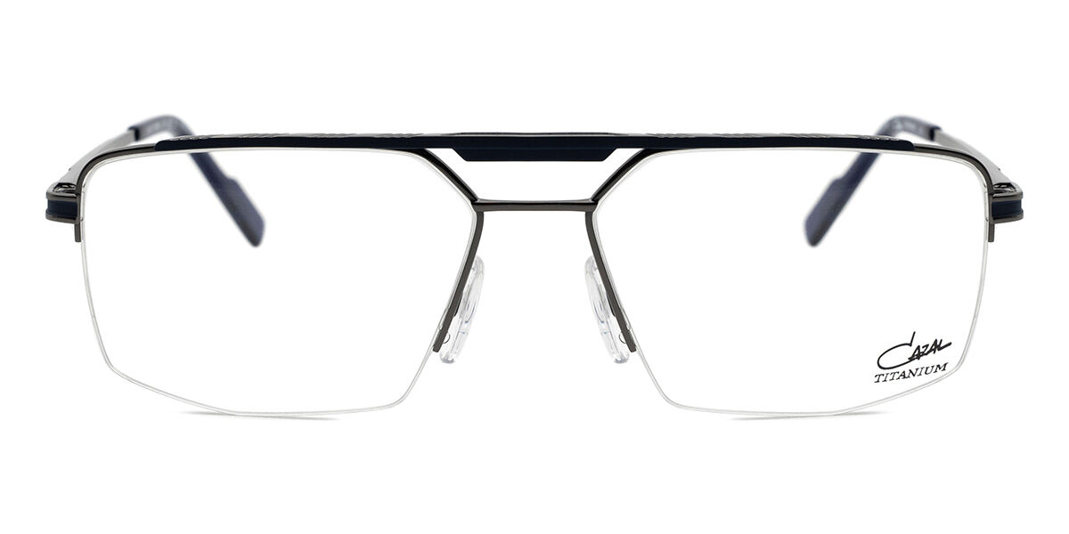 Cazal Eyeglasses 7098 003