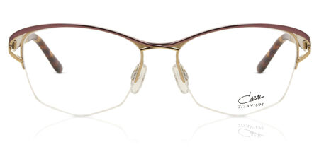 Cazal 1276 Eyeglasses