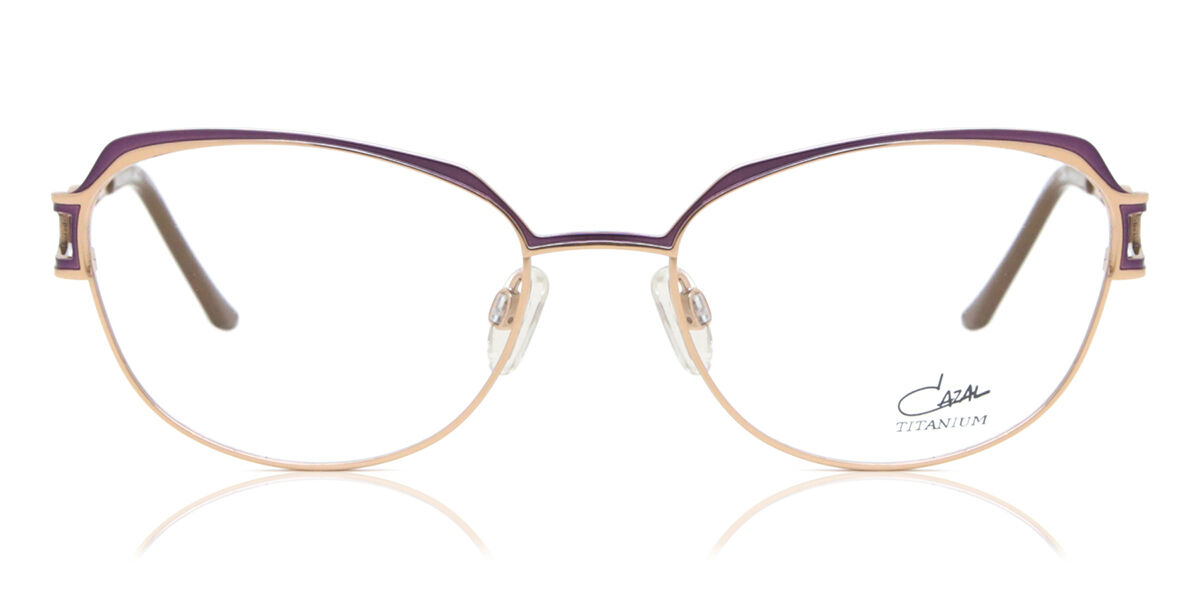 Cazal lentes on sale