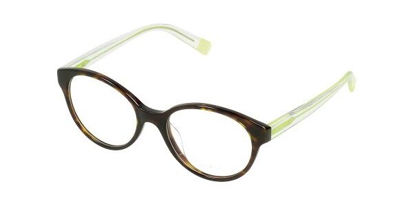 Click to view product details and reviews for Furla Eyeglasses Vu4874 Globe 0790.