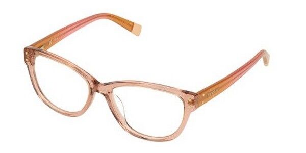 Lunettes zizi best sale