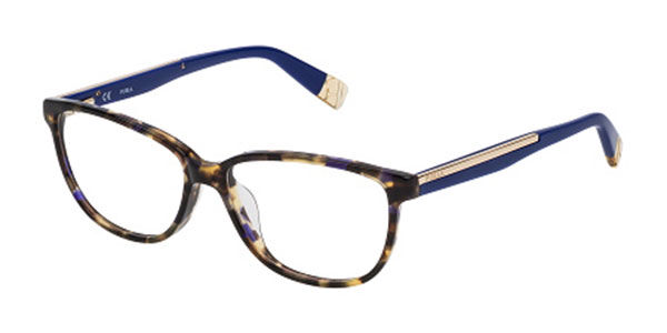 zadig and voltaire eyeglasses costco