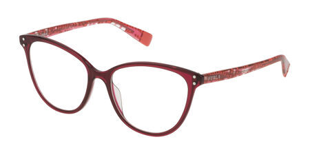 Furla VFU199 Eyeglasses